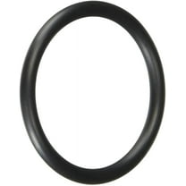 Motorcraft Engine Coolant Reservoir Seal RTS-1073 Fits select: 2011-2023 FORD F150, 2010-2018 FORD F250