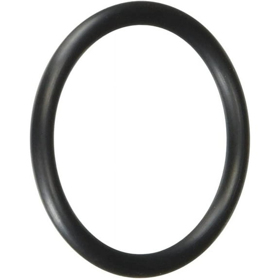 Motorcraft Engine Coolant Reservoir Seal RTS-1073 Fits select: 2011-2023 FORD F150, 2010-2018 FORD F250