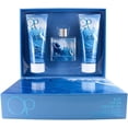 thumbnail image 1 of Set Ocean Pacific Blue For Him Edp 100ml Ocean Pacific Ocean Pacific Blue For Him, 1 of 3