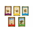 thumbnail image 3 of Thinkfun Robot Turtles, 3 of 5