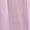 Multicolour, variant on Women's Multicolor Colorblock High Waist Flowing Maxi Dress with Pockets - [ZhiHiMeRi] | (US 12-14)L