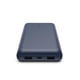 thumbnail image 4 of Batería portátil 20K Belkin USB C & A Azul BPB012btBL MPW MPP1, 4 of 6