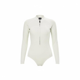 thumbnail image 1 of Abbraccia Rash guard mujer manga larga UV, 1 of 6