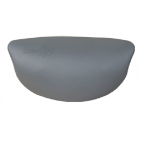 UPC 652001000055