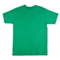 thumbnail image 5 of Teenage Mutant Ninja Turtles T-Shirt Men's Mutant Mayhem Short Sleeve Tee, 5 of 5