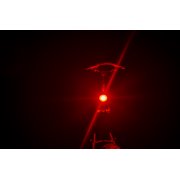 Blackburn Bike Taillights