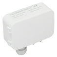 thumbnail image 2 of Transmisor de presión Aire Viento Micro Sensor diferencial para control de aire acondicionado doméstico para calefacción, ventilación y aire acondicionado, 2 of 14