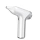 thumbnail image 1 of Soplador de carbón para exteriores Matsuzay herramienta versátil alta velocidad bajo ruido Electrodomésticos blanco, 1 of 6
