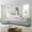 White, variant on Betisef Modular Sectional Sofa W/ Deep Seat,Freely Combined Comfy Corduroy Couch,Arm Chair with Pillows for Living Room, Apartment, Studio, Office,4-seat Oversized Sofa White