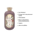 thumbnail image 4 of Shampoo Yuya Republic Cosmetics repara y restaura argán y pantenol frutos rojos 450 ml, 4 of 4