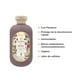 thumbnail image 4 of Shampoo Yuya Republic Cosmetics repara y restaura argán y pantenol frutos rojos 450 ml, 4 of 4