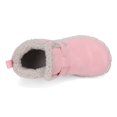thumbnail image 3 of Kids Wide Toe Box Winter Boots, Fleece-Lined Outdoor Shoes for Boys and Girls, 3 of 7
