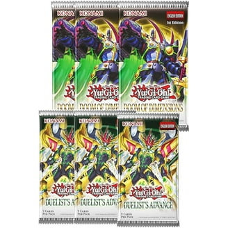 Yu-Gi-Oh! Trading Card Games 25th Anniversary Rarity Collection 2