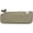 Grey 1 Set, variant on Applicable to Car Sun Visor With Mirror Compatible For Toyota Auris/Corolla 2010 2011 2012 2013 Beige Grey Left Right Side Driver Passenger Side Interior(Grey Right)