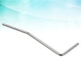 ITSELFER Electric Guitar Tremolo Arm Tremolo Vibrato Whammy Bar Arm
