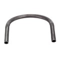 thumbnail image 1 of Rear Seat Frame,230mm Universal Motorcycle Rear Rear Seat Loop Motorcycle Rear Seat Frame Hoop Unparalleled Experience, 1 of 8