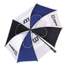 Windbreaker Golf Umbrella