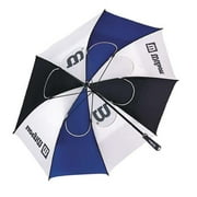 Windbreaker Golf Umbrella