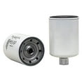 thumbnail image 2 of WIX Fuel Filter 33753, 2 of 3