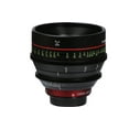 thumbnail image 3 of Canon CN-E 24mm T1.5 L F Cine Lens Version Internationale (Aucune Garantie), 3 of 6