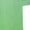 Green, variant on T Shirts For Women Womens Tops Summer Vacation Fashion V Neck Short Sleeved Shirt Casual Loose Comfortable Tunic