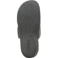 thumbnail image 4 of Women's Vionic Gemma Slipper, 4 of 4