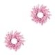 thumbnail image 4 of Bearachild Guirnalda de flores artificiales Florales Guirnalda Primavera Gran Verano Hoja verde Decoración Ventana Boda Festival Hogar Type1 NO1, 4 of 6