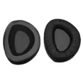 thumbnail image 3 of Comfortable Ear Pads Cushion Covers For Sennheiser Rs160 Rs170 Rs180 Headphone, 3 of 6