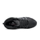 thumbnail image 4 of NORTIV 8 Botas Senderismo Impermeables para Hombre Deportes Aire Libre Calzado, 4 of 6