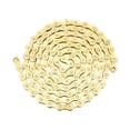 thumbnail image 1 of Bike Chains Parts, 10 Speed Chain Not Stuck  for Mountain Bicycle, 1 of 7