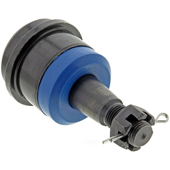 Suspension Ball Joint