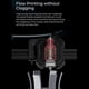 thumbnail image 4 of Creality Ender-PLA Filament for Ender Series CR Series All FDM Creality 3D Printer 1.75mm 1kg/2.2lbs Filament Dimensional Accuracy +/-0.03mm, 4 of 5