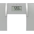 thumbnail image 2 of Báscula Digital Personal Control Peso Conair Gym Dieta Fit Conair Moderno, 2 of 4