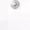 White, variant on Womens Vintage Slim Fit Denim Mini Skirt Fashion Casual High Waist A Line Stretch Jeans Skirt White M