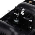 thumbnail image 4 of Durable Exterior Door Handle ForMaster II, 4 of 8