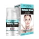 thumbnail image 1 of Crema hidratante, crema hidratante, crema facial, crema facial hidratante, iluminadora y reductora de poros, brocha de maquillaje, 1 of 5