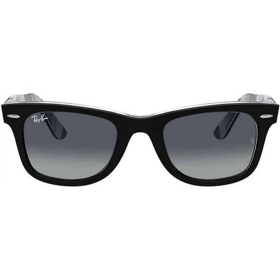 Ray-Ban Rb2140 Original Wayfarer Sunglasses