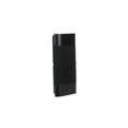 thumbnail image 2 of Inicio Altavoz Klipsch RP-140D Black Matte Black, 2 of 8