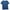 Mens Pajamas Navy, variant on L-5X Mens Big & Tall Pajama T-Shirts Plus Size Silk Short Sleeve Crewneck Tees Tops Lightweight Solid Stretchy Pullover Loungewear Tshirts