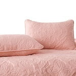 Blush Pink