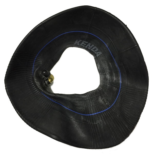 20x2 4 inner tube