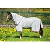 Amigo Bug Buster Vamoose Fly Sheet w/Purple Trim 7