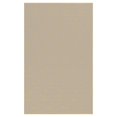 thumbnail image 1 of Surya Modern Frontier Wool 2'6" x 8' Runner Rug, 1 of 7