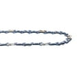 thumbnail image 2 of Caterpillar Cat® DA83001 18" Chainsaw Chain, 2 of 2