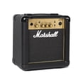 thumbnail image 2 of MARSHALL Amplificador de Guitarra MG10G MARSHALL MG10G, 2 of 4