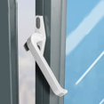 thumbnail image 2 of High Quality Lockable Door Handles for Safety and Security Easy Replacement, 2 of 9