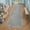 Blue, variant on ATHOPE Floral 2x6 Area Rug, Machine Washable Rugs Soft Non Slip Low Pile Rugs for Living Room Bedroom Nursery Kitchen Dining Room Indoor, Floral Print Pattern Runner Carpet, Blue