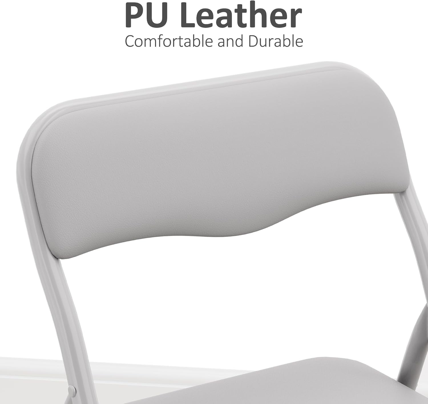 Boys and Girls Folding Table and Chairs Set of 3, Portable Table and Chair with Pu Soft Cushion,Suitable for Eating,Reading and Playing