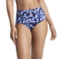 thumbnail image 2 of Jockey Women's Supersoft Breathe Brief - 3 Pack, 2 of 5