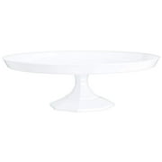 Amscan Dessert Stand Medium, 1 piece